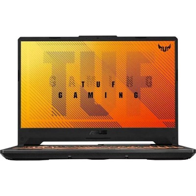 Ноутбук Asus TUF Gaming F15 FX506LHB-HN323W купить