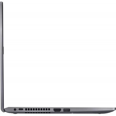 Ноутбук ASUS D515DA-BQ1662W купить