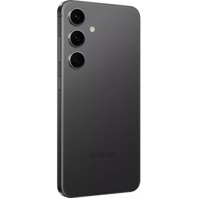 Samsung Galaxy S24 12GB/256GB SM-S9210 Snapdragon купить