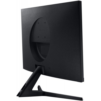 Монитор HP Монитор Samsung U28R550UQI купить
