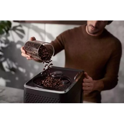 Кофемашина Saeco GranAroma SM6580/20 купить Кофемашина Saeco GranAroma SM6580/20 купить