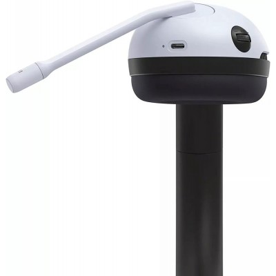 Наушники Sony Inzone H7 WH-G700 купить