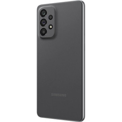 Купить телефон Samsung Galaxy A73 5G 6GB/128GB купить Купить телефон Samsung Galaxy A73 5G 6GB/128GB купить