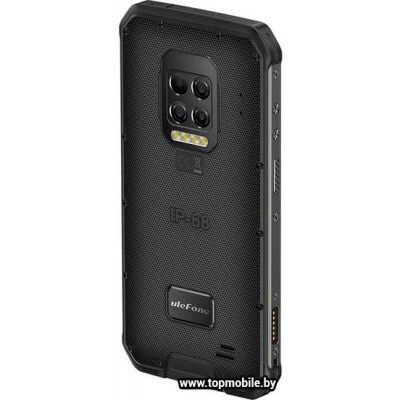 Ulefone Armor 9 купить Ulefone Armor 9 купить