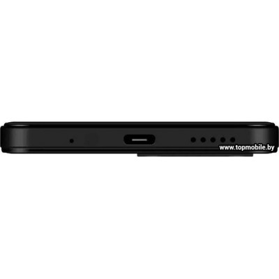 Oukitel C21 Pro купить