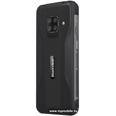 Blackview BV5100 купить