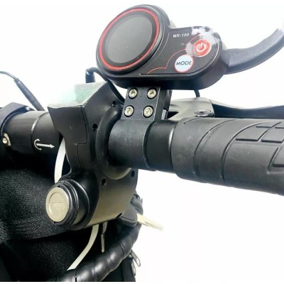 Электросамокат Wolong M4 Pro Plus купить