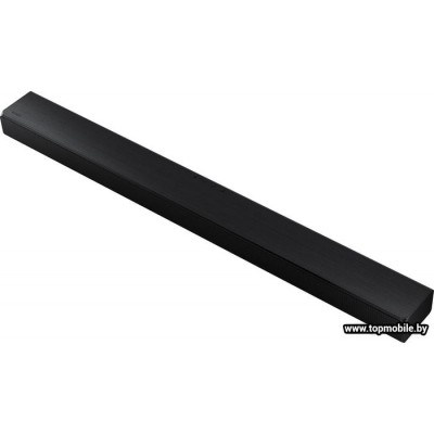 Саундбар Samsung HW-A550 купить