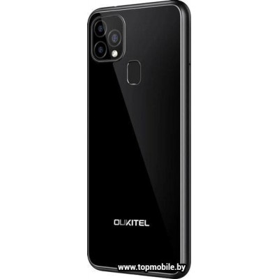 Oukitel C22 купить