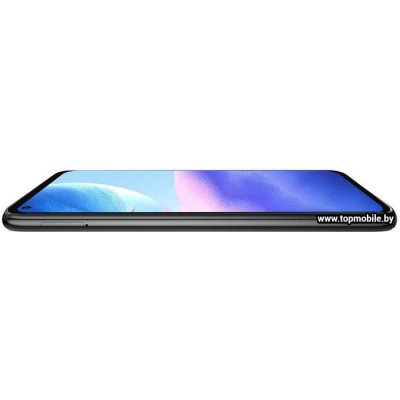 Blackview A90 купить