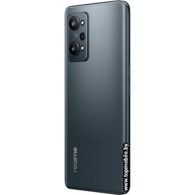 Realme GT Neo2 12GB/256GB купить