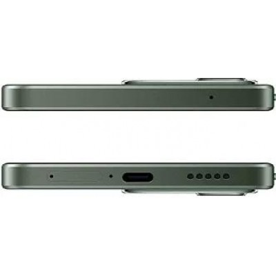 Vivo V29e 8GB/256GB купить