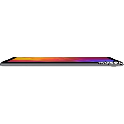 Планшет Blackview Tab 8 64GB LTE купить