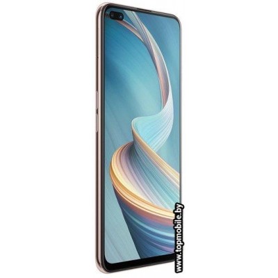 Oppo Reno4 Z 5G 8Gb/128Gb купить Oppo Reno4 Z 5G 8Gb/128Gb купить