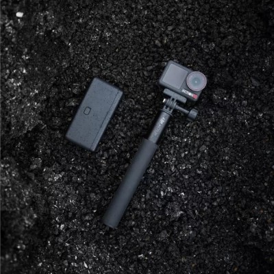 Экшен-камера DJI Osmo Action 5 Pro Adventure Combo купить