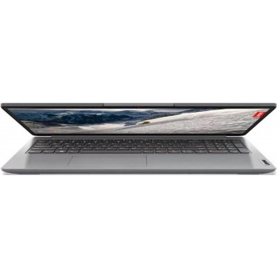 Ноутбук Lenovo IdeaPad 1 15IAU7 82QD004PRK купить Ноутбук Lenovo IdeaPad 1 15IAU7 82QD004PRK купить