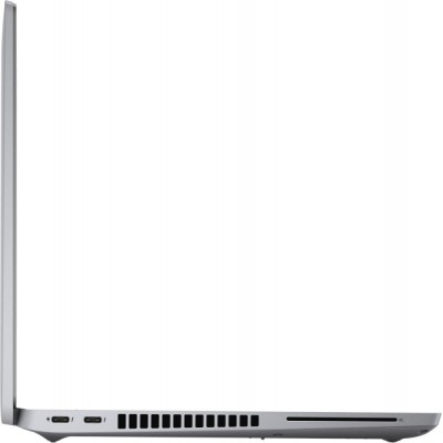 Dell Latitude 14 5420-0426 купить