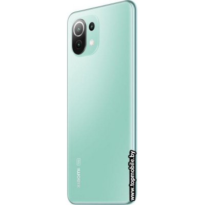 Xiaomi Mi 11 Lite 5G 8Gb/128Gb купить