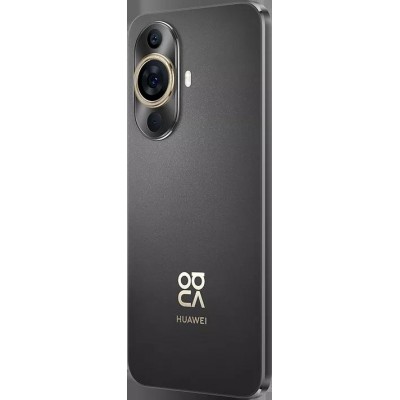 Huawei Nova 11 8GB/256GB купить