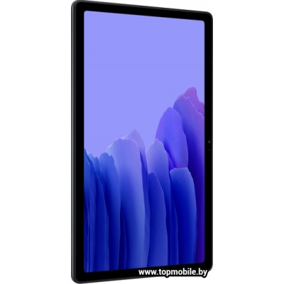 Планшет Samsung Galaxy Tab A7 64GB LTE купить Планшет Samsung Galaxy Tab A7 64GB LTE купить