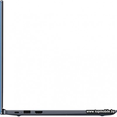 Ноутбук HONOR MagicBook 14 2021 NDR-WFE9HN 53011TCP купить