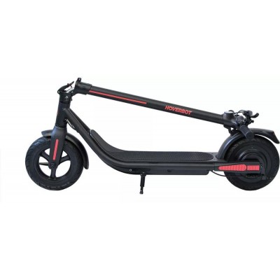 Электросамокат Hoverbot UN-01 купить