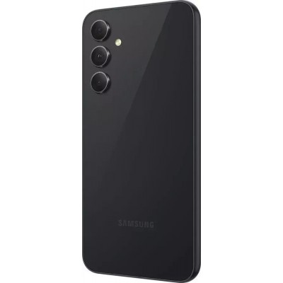 Samsung Galaxy A54 5G 8GB/256GB (SM-A5460) купить