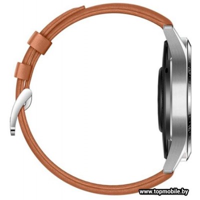 Huawei Watch GT2 Classic Edition 46 купить