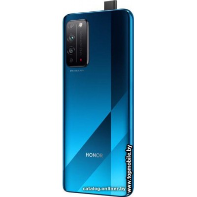 HONOR 10X 6GB/64GB купить