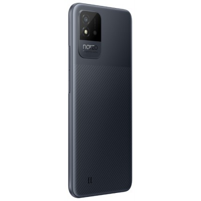 Realme Narzo 50i 4GB/64GB купить