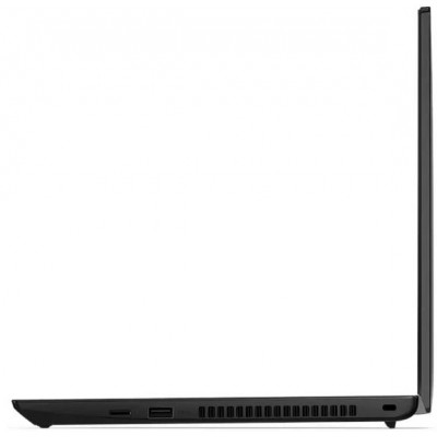 Ноутбук Lenovo ThinkPad L14 Gen 4 AMD 21H6S14R07 купить Ноутбук Lenovo ThinkPad L14 Gen 4 AMD 21H6S14R07 купить