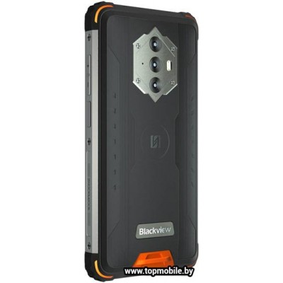 Blackview BV6600 купить