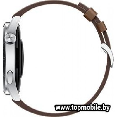 Умные часы Huawei Watch GT 3 Classic 46 мм купить