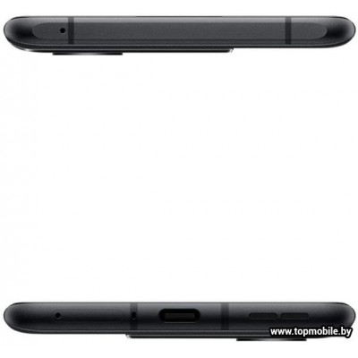 OnePlus 10 Pro 12GB/256GB купить OnePlus 10 Pro 12GB/256GB купить