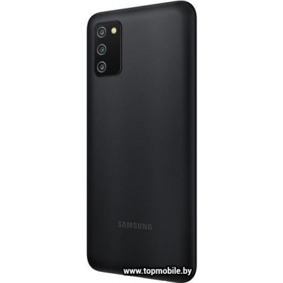 Samsung Galaxy A03s 4GB/64GB купить Samsung Galaxy A03s 4GB/64GB купить