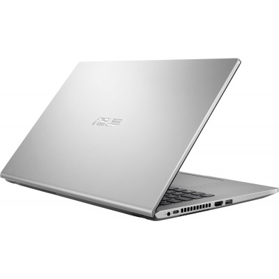 ASUS VivoBook 15 X509MA-BQ065T купить