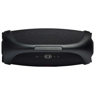 Boombox 2 купить