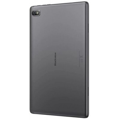 Планшет Blackview Tab 7 купить