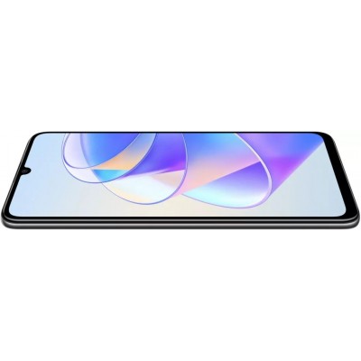 HONOR X7a Plus 6GB/128GB купить HONOR X7a Plus 6GB/128GB купить