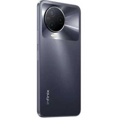 Infinix Note 12 2023 8GB/256GB купить