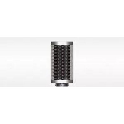 Фен-стайлер Dyson Airwrap Complete купить Фен-стайлер Dyson Airwrap Complete купить