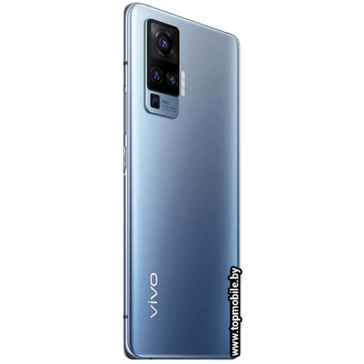 Vivo X50 Pro 8GB/256GB купить