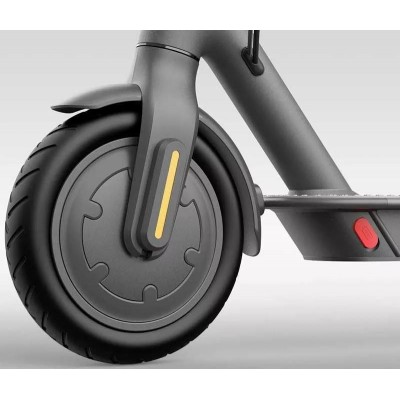 Электросамокат Xiaomi Mi Electric Scooter Essential Black купить Электросамокат Xiaomi Mi Electric Scooter Essential Black купить
