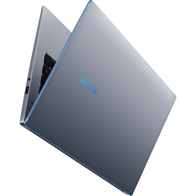 Ультрабук HONOR MagicBook X14 NBR-WAI9 5301AAPL купить