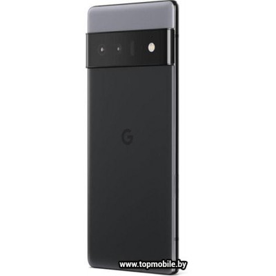 Купить телефон Google Pixel 6 Pro 12GB/512GB купить