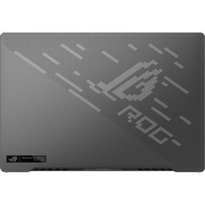 Ноутбук ASUS Zephyrus G14 GA401QE-K2202T купить