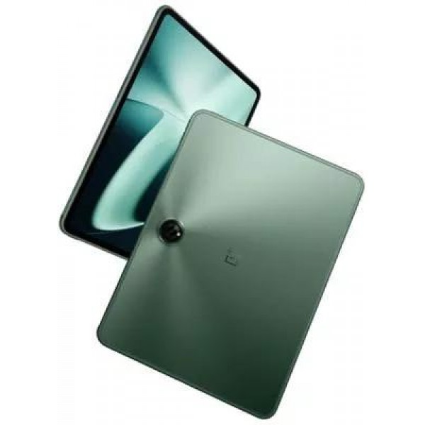 Купить Планшет OnePlus Pad 8GB/128GB на G5.by
