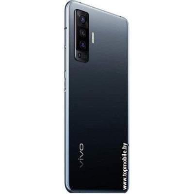 Vivo X50 8GB/128GB купить
