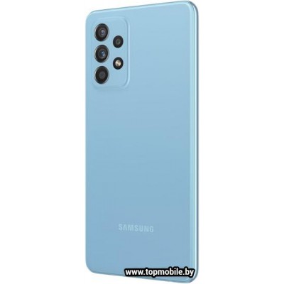 Samsung Galaxy A52 8GB/256GB купить Samsung Galaxy A52 8GB/256GB купить