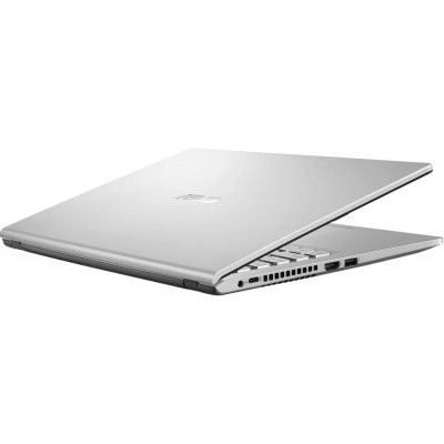 Ноутбук ASUS X515EA-BQ1877 купить
